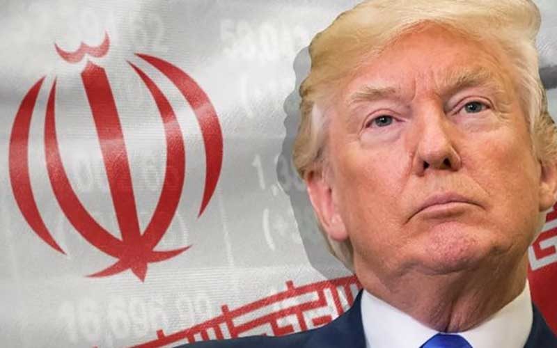 نیوزویک-آمریکا-فشار-حداکثری-علیه-ایران-را-رها-کرده-و-از-منطقه-خارج-شود