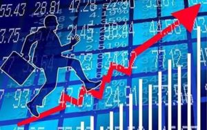 هجوم-نقدینگی-سرگردان-به-بورس-ادامه-دارد