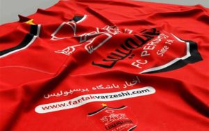 هزینه-22-میلیاردی-پرسپولیس-برای-سرمربی-در-یک-فصل