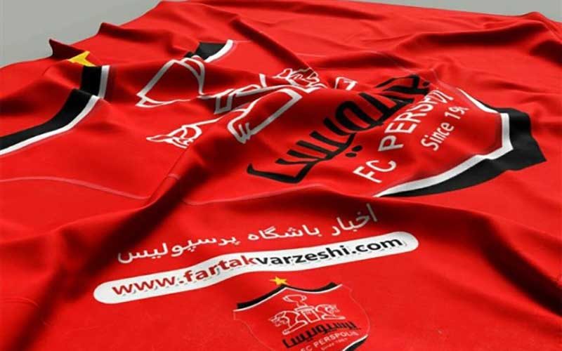 هزینه-22-میلیاردی-پرسپولیس-برای-سرمربی-در-یک-فصل