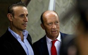 هزینه-سرسام‌آور-نیمکت-پرسپولیس-بعد-از-برانکوروزی‌۱۰۰-میلیون-تومان!