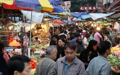 هشدار بانک جهانی درباره طوفان سیاه کرونا هشدار بانک جهانی درباره طوفان سیاه کرونا