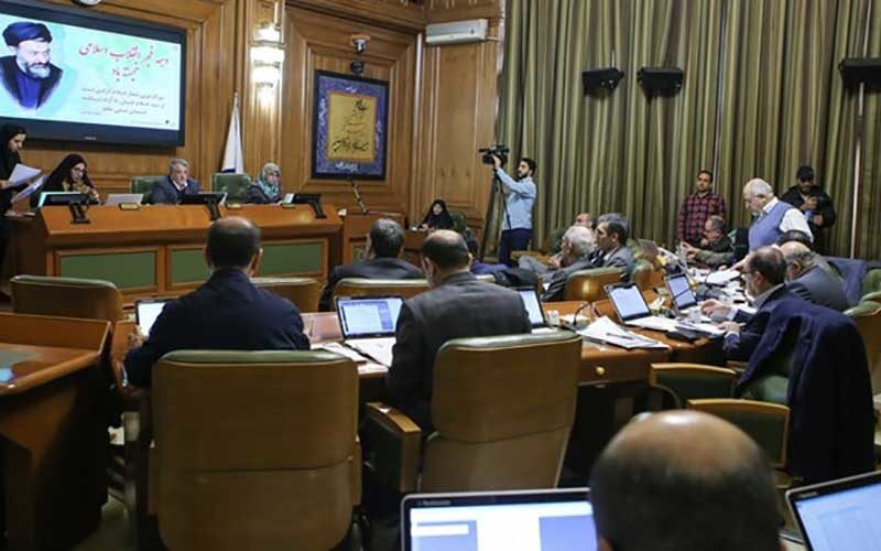 هشدار-در-مورد-وضعیت-خطرناک-هوا-در-مترو