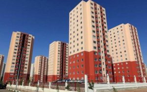 هشدار-پلیس-درمورد-آگهی‌های-پیش-فروش-مسکن