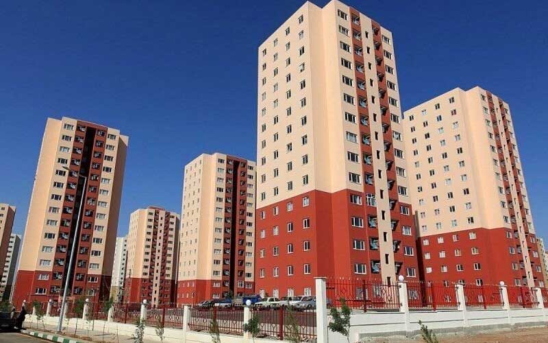هشدار-پلیس-درمورد-آگهی‌های-پیش-فروش-مسکن