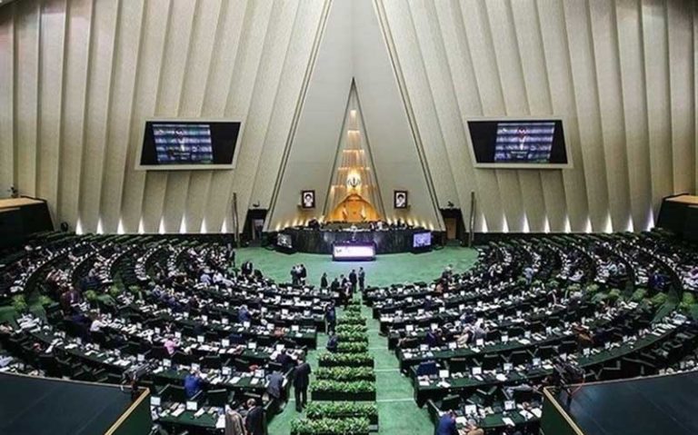 همه-اعتبارنامه‌‌های-منتخبان-مجلس-یازدهم-صادر-شد