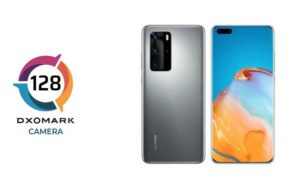 هوآوی-با-پرچمدار-جدیدش-P40-Pro-دوباره-در-صدر-DXOMARK-قرار-گرفت