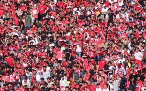 هواداران-پرسپولیس-سوژه-جدید-AFC