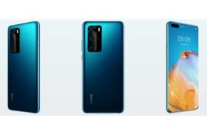 هوش-مصنوعی-در-دوربین‌-Huawei-P40-Pro