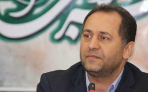 واکنش-استانداری-تهران-به-پیشنهاد-شناور-شدن-ساعت-کاری-ادارات