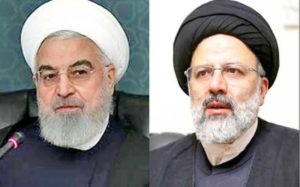 واکنش-دو-رئیس-به-انحراف-ارز-۴۲۰۰