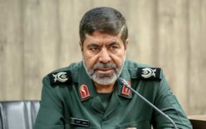 واکنش-سپاه-به-انتقادات-تند-سردار-غیب‌پرور-از-صداوسیما