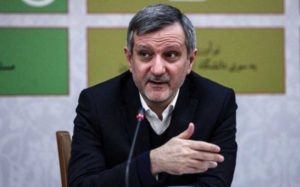 وزارت-علوم-الزامی-به-حضور-فیزیکی-دانشجویان-در-دانشگاه‌ها-نیست