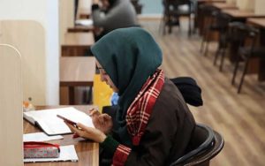 وزارت-علوم-امکان-بازگشایی-دانشگاه‌ها-تا-پایان-خردادماه-ضعیف-است