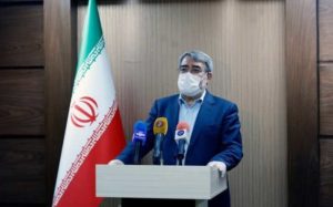 وزیر-کشور-مشاغل-با-ریسک-بالا-دیرتر-شروع-به-فعالیت-کنند