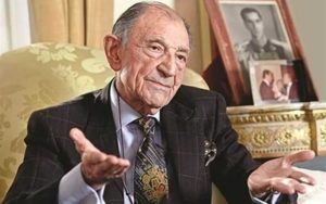 وزیرخارجه-سوییس-نشین-پهلوی-می-خواهد-در-ایران-بمیرد؟