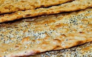 وضعیت-قیمت-نان-در-سال-جدید