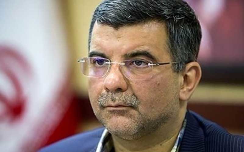 ویروس-کرونا-در-پاییز-اوج-می‌گیرد