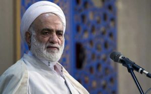 پاسخ-قرائتی-به-حاشیه-های-ایجاد-شده-بر-سر-حرف‌هایش-درباره-مهجور-بودن-قرآن-کریم