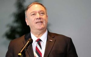 پامپئو-خطاب-به-مصر-مراقب-سلامتی-زندانیان-ما-باشید