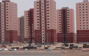 پرداخت-تسهیلات-به-مستاجران-در-دستور-کار-قرار-گرفت