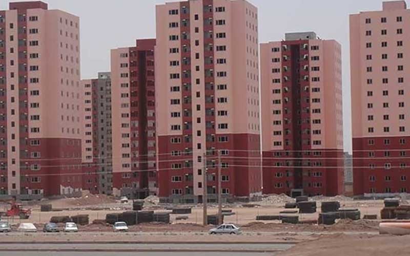 پرداخت-تسهیلات-به-مستاجران-در-دستور-کار-قرار-گرفت