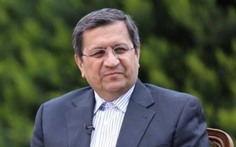 پرداخت وام یک میلیون تومانی به سرپرستان خانوار تا قبل از ماه رمضان پرداخت وام یک میلیون تومانی به سرپرستان خانوار تا قبل از ماه رمضان