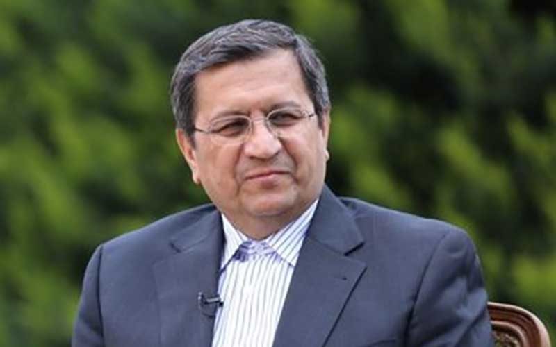 پرداخت-وام-یک-میلیون-تومانی-به-سرپرستان-خانوار-تا-قبل-از-ماه-رمضان