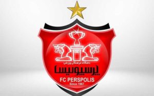 پرداخت-پول-چوک-و-گابریل-از-حساب-پرسپولیس-در-فیفا