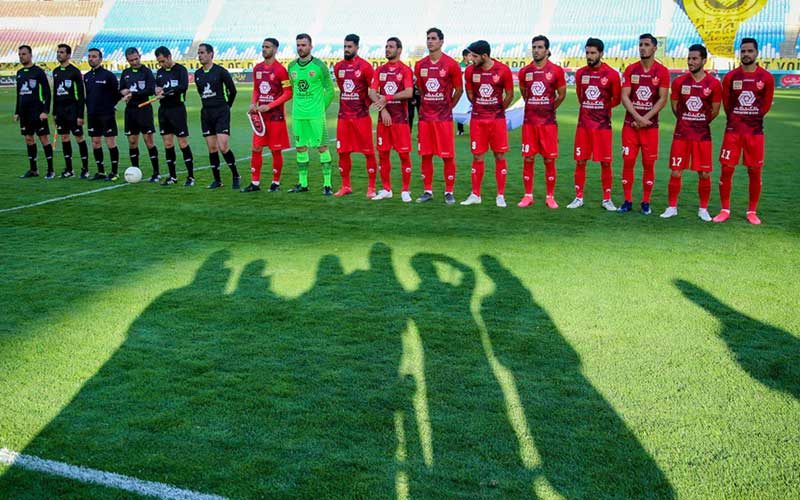 پرسپولیس-تکرار-دیدار-برابر-سپاهان-قانونی-نیست