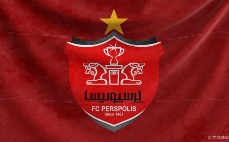 پرسپولیس-علیه-بازیکن-استقلال-بیانیه-داد