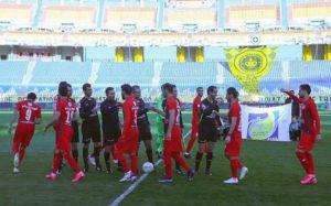 پرسپولیس-نمی‌خواست-با-سپاهان-بازی-کند!