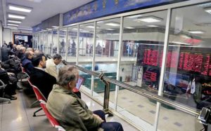 پرواز-بورس-در-آسمان-ناشناخته