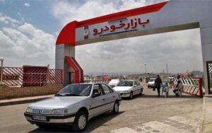 پرواز-قیمت-خودرو-در-هوای-رکود