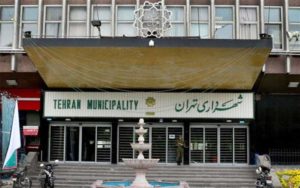 پرونده-بدهی‌های-شهرداری-از-تلویزیون-تا-توییتر