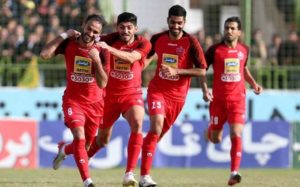 پرونده-شکایت-پرسپولیس-از-یک-«زن»-در-چه-مرحله‌ای-قرار-دارد؟