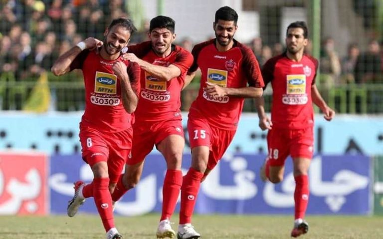 پرونده-شکایت-پرسپولیس-از-یک-«زن»-در-چه-مرحله‌ای-قرار-دارد؟
