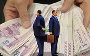 پرونده-نجومی‌بگیران-زیر-سایه-سنگین-تخلف-ارزی