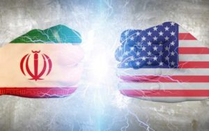 پشت-پرده-دوگانه‌سازی-چین_آمریکا؛-دوست-و-دشمن-کیست؟