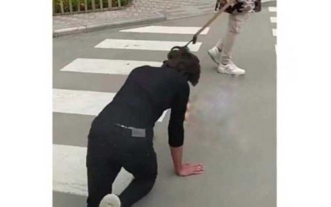 ۳ هنجارشکن بجنوردی بازداشت شدند