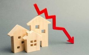 پیش-بینی-کاهش-قیمت-مسکن-در-کشور