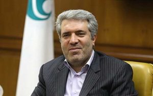 پیشنهاد-افزایش-تعطیلات-«عید-فطر»-در-صورت-مهار-کرونا