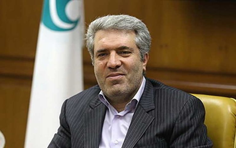پیشنهاد-افزایش-تعطیلات-«عید-فطر»-در-صورت-مهار-کرونا