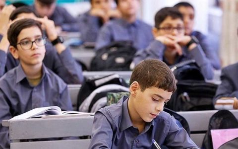 پیشنهادهای آموزش و پرورش درباره نحوه برگزاری امتحانات 1 پیشنهادهای آموزش و پرورش درباره نحوه برگزاری امتحانات پیشنهادهای آموزش و پرورش درباره نحوه برگزاری امتحانات آموزش و پرورش, تعطیلی مدارس, امتحانات