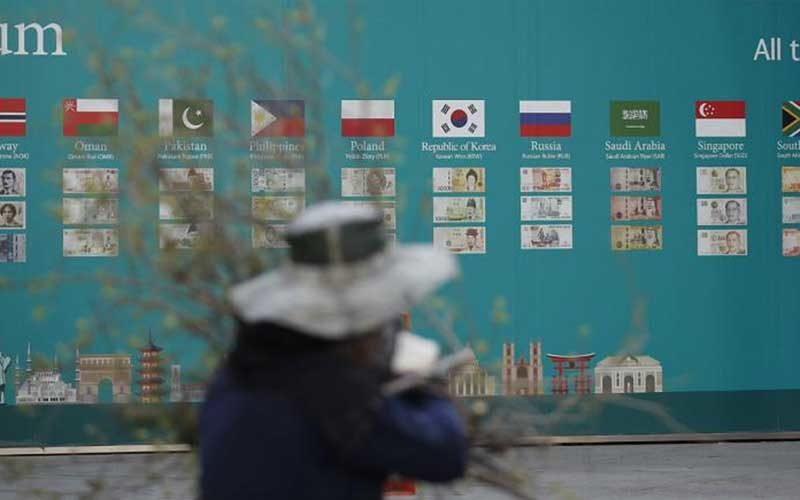 پیش‌بینی-موسسه-مک‌کینزی-از-وضعیت-اقتصادی-کشورها