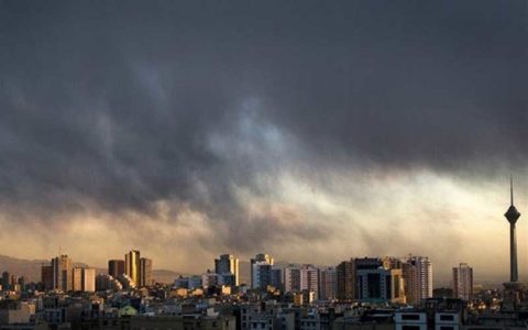 چرا بانک مرکزی گزارش بازار مسکن اسفند ۹۸ را منتشر نکرد؟