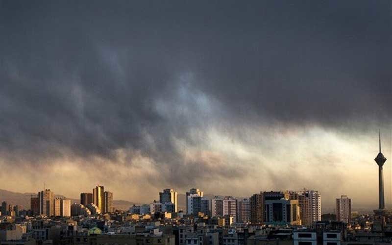 چرا-بانک-مرکزی-گزارش-بازار-مسکن-اسفند-۹۸-را-منتشر-نکرد؟
