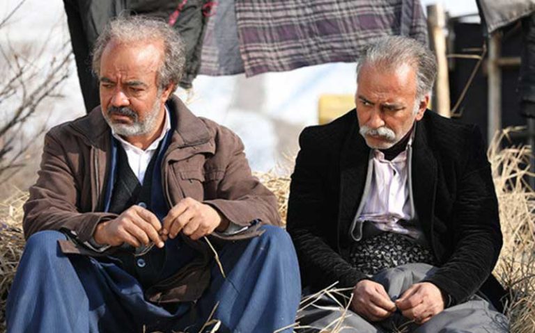 چرا-صداوسیما-به-«نون-خ»-آنتن-ندادند؟