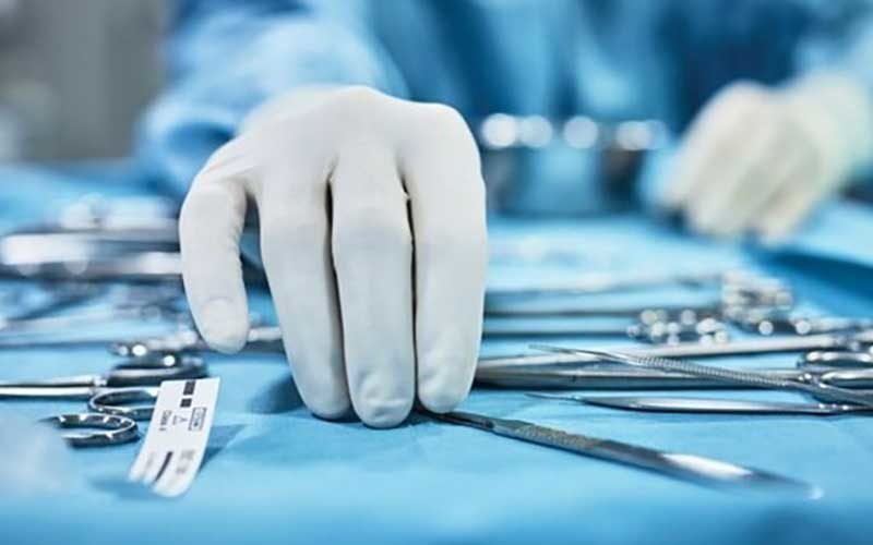چرا-مطب‌های-خصوصی-در-بحران-کرونا-جاخالی-دادند؟