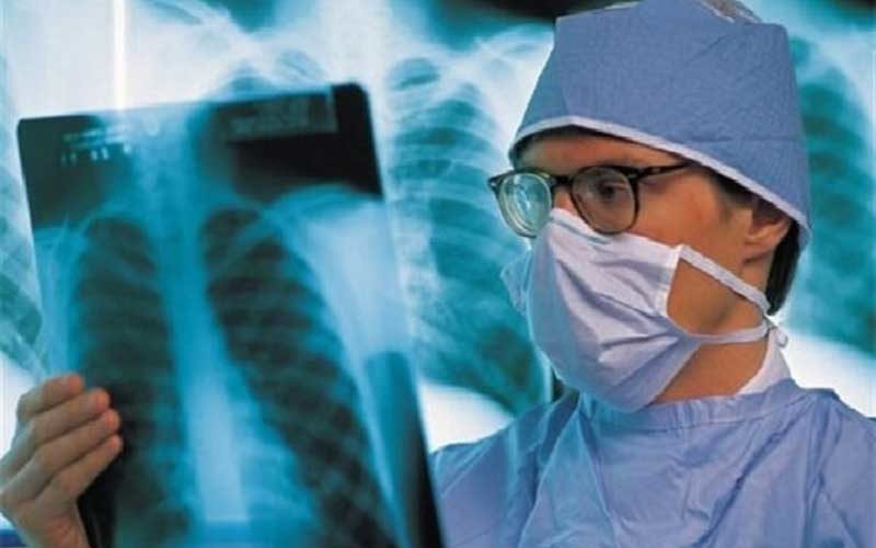 چرا-کرونا-از-آنفلوآنزا-خطرناک‌تر-است؟